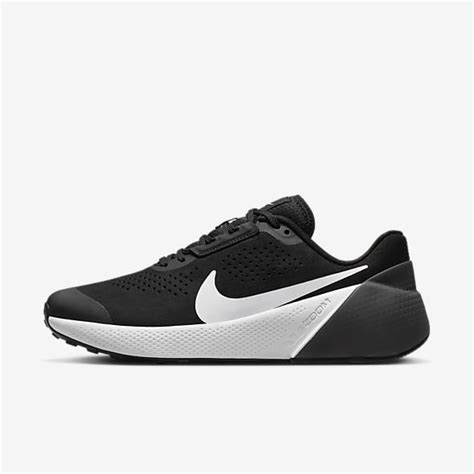 nike zoom herren schuhe|Mens Nike Zoom Air Shoes. Nike.com.